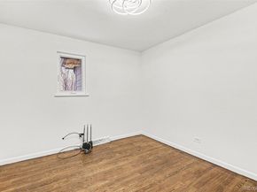 5136 W 9th Avenue, Denver CO 80204