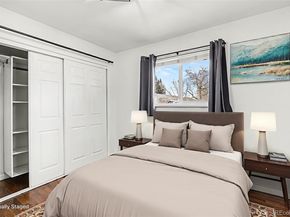 5136 W 9th Avenue, Denver CO 80204