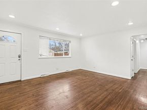 5136 W 9th Avenue, Denver CO 80204