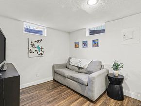 5136 W 9th Avenue, Denver CO 80204