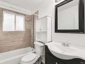 5136 W 9th Avenue, Denver CO 80204