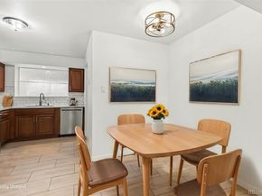 5136 W 9th Avenue, Denver CO 80204