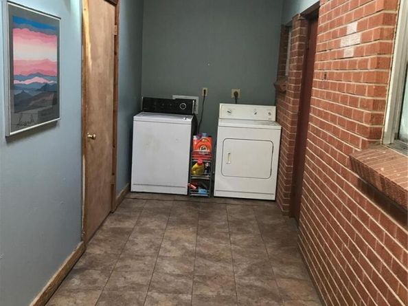 3195 Euclid Avenue, Boulder CO 80303