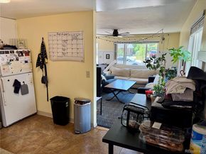 3195 Euclid Avenue, Boulder CO 80303