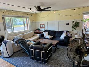 3195 Euclid Avenue, Boulder CO 80303