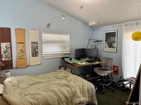 3195 Euclid Avenue, Boulder CO 80303