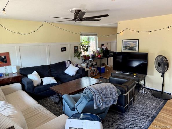 3195 Euclid Avenue, Boulder CO 80303