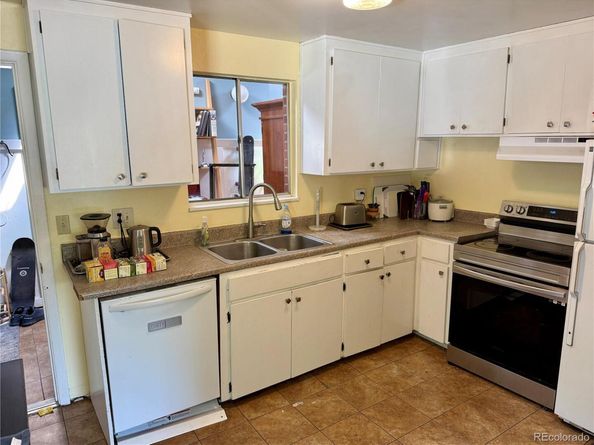 3195 Euclid Avenue, Boulder CO 80303