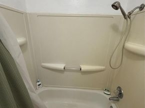 3195 Euclid Avenue, Boulder CO 80303