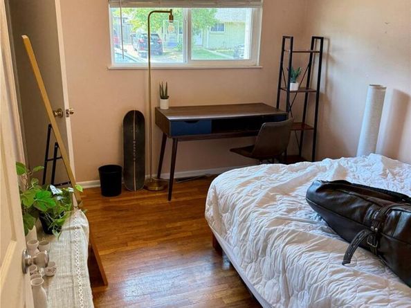 3195 Euclid Avenue, Boulder CO 80303