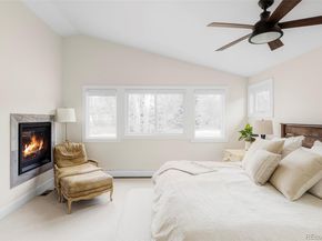 4421 Sumac Lane, Littleton CO 80123