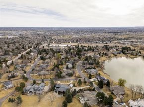 4421 Sumac Lane, Littleton CO 80123