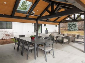 4421 Sumac Lane, Littleton CO 80123