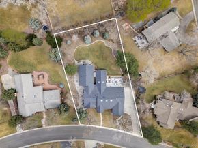 4421 Sumac Lane, Littleton CO 80123