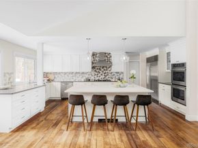 4421 Sumac Lane, Littleton CO 80123