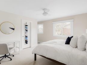 4421 Sumac Lane, Littleton CO 80123