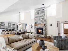 4421 Sumac Lane, Littleton CO 80123