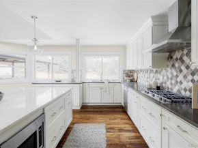 4421 Sumac Lane, Littleton CO 80123