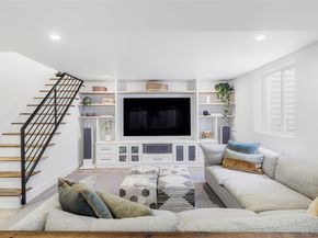 4421 Sumac Lane, Littleton CO 80123