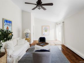 4421 Sumac Lane, Littleton CO 80123