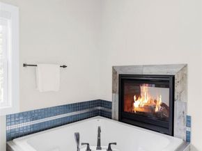 4421 Sumac Lane, Littleton CO 80123