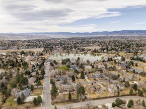 4421 Sumac Lane, Littleton CO 80123