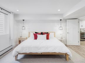 4421 Sumac Lane, Littleton CO 80123