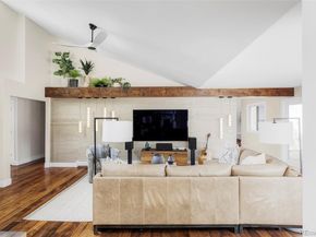 4421 Sumac Lane, Littleton CO 80123