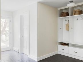 4421 Sumac Lane, Littleton CO 80123