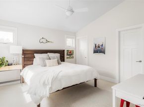 4421 Sumac Lane, Littleton CO 80123