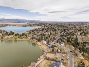 4421 Sumac Lane, Littleton CO 80123