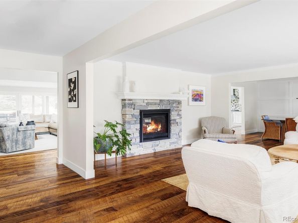 4421 Sumac Lane, Littleton CO 80123