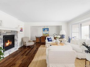 4421 Sumac Lane, Littleton CO 80123