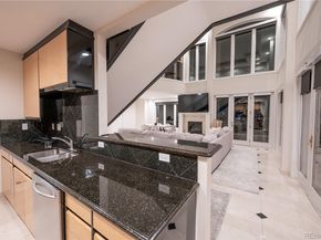 Undisclosed Address #8847051, Denver CO 80203