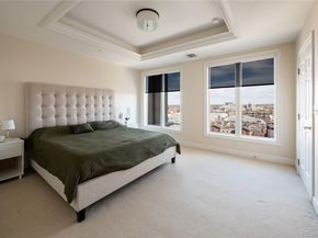 Undisclosed Address #8847051, Denver CO 80203