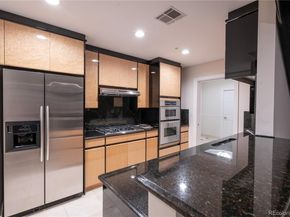 Undisclosed Address #8847051, Denver CO 80203