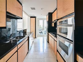 Undisclosed Address #8847051, Denver CO 80203