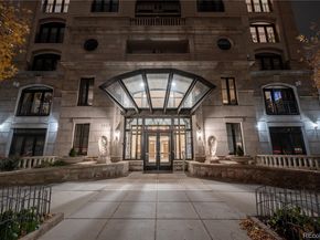 Undisclosed Address #8847051, Denver CO 80203
