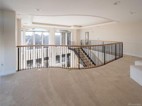 Undisclosed Address #8847051, Denver CO 80203