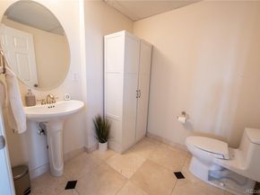 Undisclosed Address #8847051, Denver CO 80203