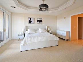 Undisclosed Address #8847051, Denver CO 80203