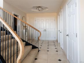 Undisclosed Address #8847051, Denver CO 80203
