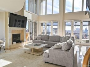 Undisclosed Address #8847051, Denver CO 80203