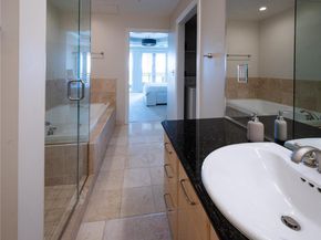 Undisclosed Address #8847051, Denver CO 80203