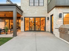 404 Kearney Street, Denver CO 80220