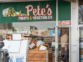 404 Kearney Street, Denver CO 80220