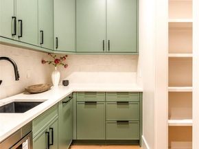 404 Kearney Street, Denver CO 80220