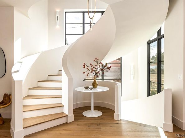 404 Kearney Street, Denver CO 80220