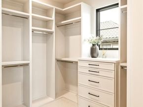 404 Kearney Street, Denver CO 80220