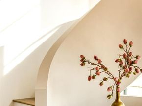 404 Kearney Street, Denver CO 80220